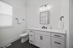 2312 Ballywater Lea Wy, Wake Forest, NC 27587 - Photo 20