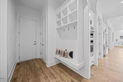 2312 Ballywater Lea Way, Wake Forest, NC 27587 - Photo 18