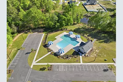 386 Howards Crossing Drive, Wendell, NC 27591 - Photo 28