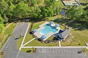 386 Howards Crossing Dr, Wendell, NC 27591 - Photo 28
