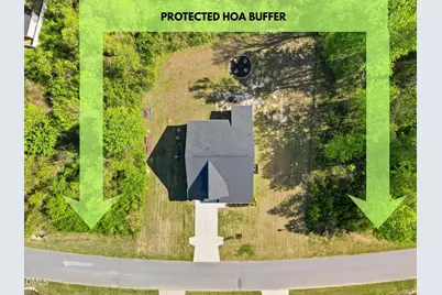 386 Howards Crossing Drive, Wendell, NC 27591 - Photo 26