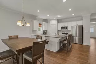 386 Howards Crossing Dr, Wendell, NC 27591 - Photo 10