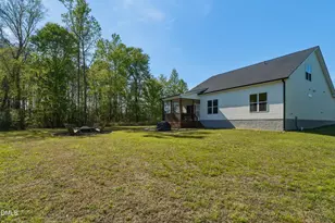 386 Howards Crossing Dr, Wendell, NC 27591 - Photo 24