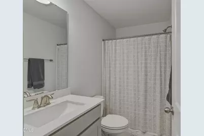 386 Howards Crossing Drive, Wendell, NC 27591 - Photo 20