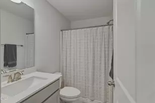 386 Howards Crossing Dr, Wendell, NC 27591 - Photo 20
