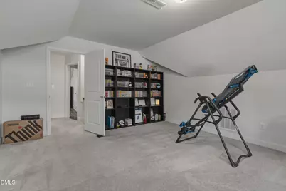 386 Howards Crossing Drive, Wendell, NC 27591 - Photo 16