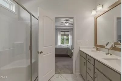 386 Howards Crossing Drive, Wendell, NC 27591 - Photo 12