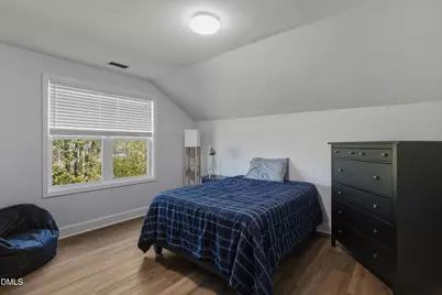 386 Howards Crossing Drive, Wendell, NC 27591 - Photo 18
