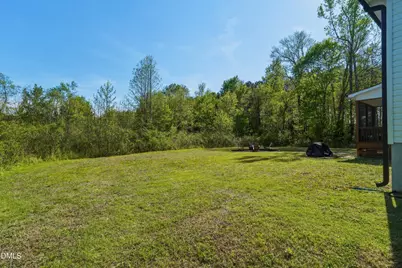 386 Howards Crossing Drive, Wendell, NC 27591 - Photo 24