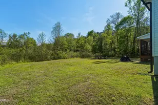 386 Howards Crossing Dr, Wendell, NC 27591 - Photo 24