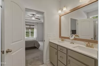 386 Howards Crossing Drive, Wendell, NC 27591 - Photo 12