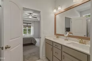 386 Howards Crossing Dr, Wendell, NC 27591 - Photo 12