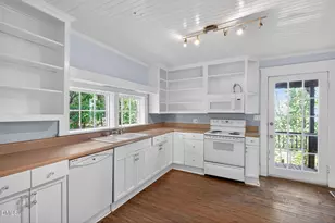 1714 Terry Rd, Durham, NC 27712 - Photo 8