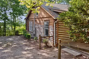 1714 Terry Rd, Durham, NC 27712 - Photo 22