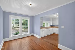 1714 Terry Rd, Durham, NC 27712 - Photo 10