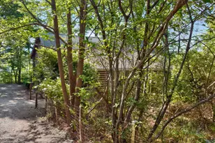 1714 Terry Rd, Durham, NC 27712 - Photo 36