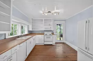 1714 Terry Rd, Durham, NC 27712 - Photo 70