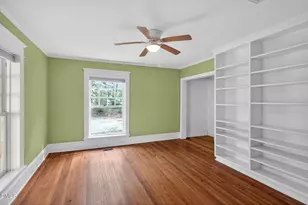 1714 Terry Rd, Durham, NC 27712 - Photo 64