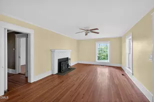 1714 Terry Rd, Durham, NC 27712 - Photo 6