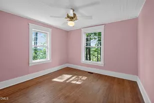 1714 Terry Rd, Durham, NC 27712 - Photo 16