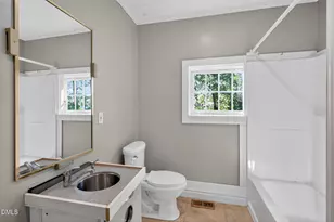 1714 Terry Rd, Durham, NC 27712 - Photo 18