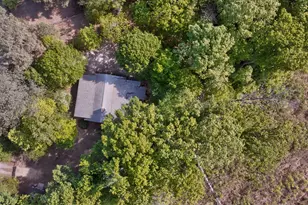 1714 Terry Rd, Durham, NC 27712 - Photo 30