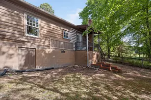 1714 Terry Rd, Durham, NC 27712 - Photo 52