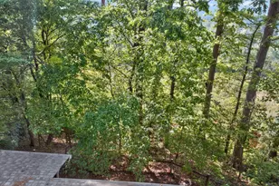 1714 Terry Rd, Durham, NC 27712 - Photo 48