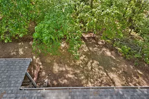 1714 Terry Rd, Durham, NC 27712 - Photo 40