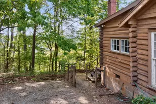 1714 Terry Rd, Durham, NC 27712 - Photo 32