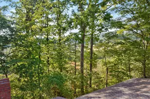 1714 Terry Rd, Durham, NC 27712 - Photo 38