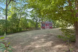 1714 Terry Rd, Durham, NC 27712 - Photo 4