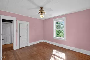 1714 Terry Rd, Durham, NC 27712 - Photo 72