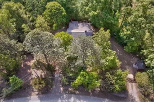 1714 Terry Rd, Durham, NC 27712 - Photo 34
