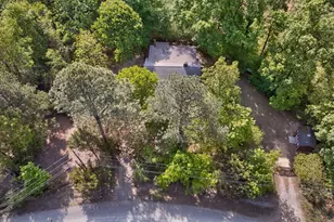1714 Terry Rd, Durham, NC 27712 - Photo 26