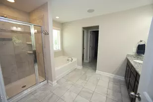 2909 Long Meadow Ln, Durham, NC 27703 - Photo 20