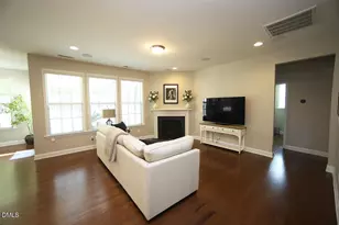 2909 Long Meadow Ln, Durham, NC 27703 - Photo 12