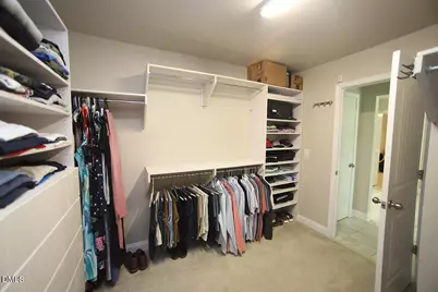 2909 Long Meadow Lane, Durham, NC 27703 - Photo 24