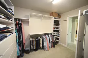 2909 Long Meadow Ln, Durham, NC 27703 - Photo 24