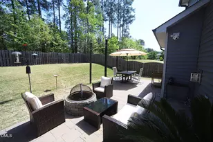 2909 Long Meadow Ln, Durham, NC 27703 - Photo 30