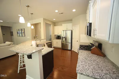 2909 Long Meadow Lane, Durham, NC 27703 - Photo 10
