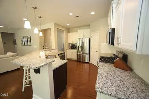 2909 Long Meadow Ln, Durham, NC 27703 - Photo 10