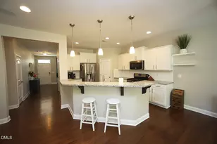 2909 Long Meadow Ln, Durham, NC 27703 - Photo 8