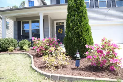 2909 Long Meadow Lane, Durham, NC 27703 - Photo 4