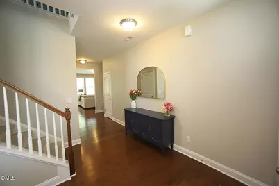 2909 Long Meadow Lane, Durham, NC 27703 - Photo 6