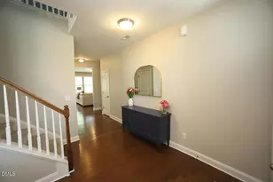 2909 Long Meadow Ln, Durham, NC 27703 - Photo 6