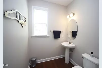 2909 Long Meadow Lane, Durham, NC 27703 - Photo 16