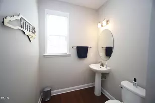 2909 Long Meadow Ln, Durham, NC 27703 - Photo 16