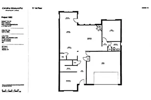 2909 Long Meadow Ln, Durham, NC 27703 - Photo 44
