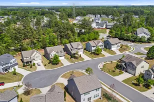 2909 Long Meadow Ln, Durham, NC 27703 - Photo 34